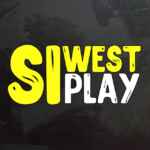 SIWEST 67f8426a601ac.jpeg