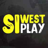 SIWEST 67f8426a601ac.jpeg