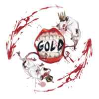 SK GOLD 🐀 67f563ddd8306.jpeg