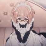 Скачать аниме | anime 67f7ac1b989ce.jpeg