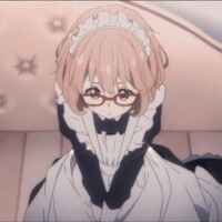 Скачать аниме | anime 67f7ac1b989ce.jpeg