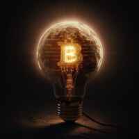 Skcrypto 67f8f540922fc.jpeg