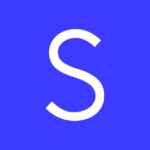 Skillbox: образовательная платформа 67fa4769417c0.jpeg