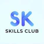 SKILLS CLUB | СЛИВ КУРСОВ 67fa576903b48.jpeg