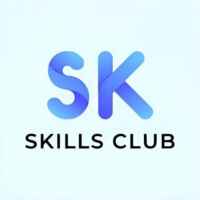 SKILLS CLUB | СЛИВ КУРСОВ 67fa576903b48.jpeg