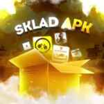 Sklad APK|Бесплатные игры 67f83a3003d28.jpeg