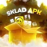 Sklad APK|Бесплатные игры 67f83a3003d28.jpeg