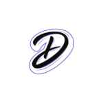 Склад статистики и исследований Dnative 67fa4e7cdd306.jpeg