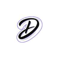 Склад статистики и исследований Dnative 67fa4e7cdd306.jpeg