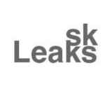 Skolkovo Leaks 67f57c4ca3ed1.jpeg