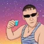 Скрепоносцы 67f5628082ce0.jpeg