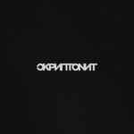 Skryptonite 67f8a90111d24.jpeg