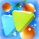 Skypro: айти для всех 67fa52130ee8a.jpeg