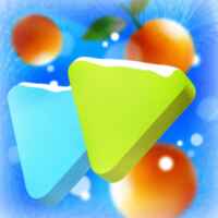 Skypro: айти для всех 67fa52130ee8a.jpeg