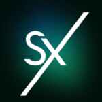 Skyrexio 67f90138cf551.jpeg