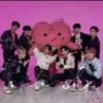 SKZ archive|архив стрей кидс 67f8b3f56d472.jpeg