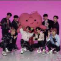 SKZ archive|архив стрей кидс 67f8b3f56d472.jpeg