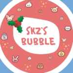 skz‘s bubble ♡ 67f8ad01a805e.jpeg