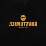 SLIMUS // azimutzvuk 67f8b80d520bd.jpeg