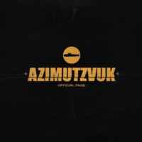 SLIMUS // azimutzvuk 67f8b80d520bd.jpeg
