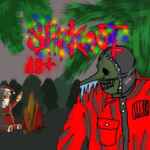 SLIPKNOT 18+ 67f8bbdad6c14.jpeg