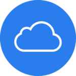 slivhide.com — новый адрес 67fa57bfee6f9.jpeg