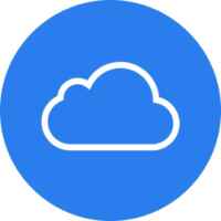 slivhide.com — новый адрес 67fa57bfee6f9.jpeg