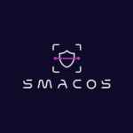 SMACOS 67f8f46196821.jpeg