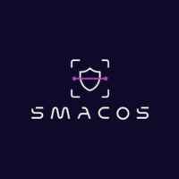 SMACOS 67f8f46196821.jpeg