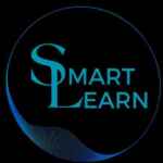 SmartLearn канал 67fa57dca500c.jpeg