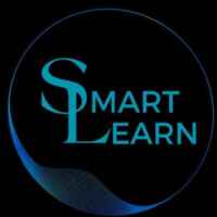 SmartLearn канал 67fa57dca500c.jpeg