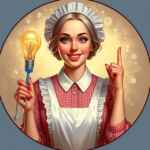 СМЕКАЛОЧКА | Лайфхаки 67f9533f14461.jpeg