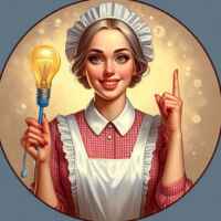 СМЕКАЛОЧКА | Лайфхаки 67f9533f14461.jpeg