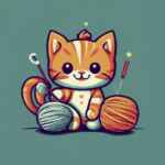 Смешные Котики! 67f56425a4769.jpeg