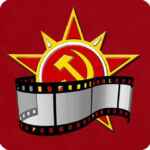 СМОТРИ СОВЕТСКОЕ КИНО 67f7ad33d2329.jpeg