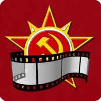 СМОТРИ СОВЕТСКОЕ КИНО 67f7ad33d2329.jpeg
