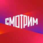 СМОТРИМ 67f79c8c441aa.jpeg