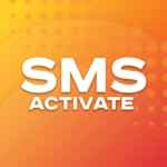 SMS Activate (RU) 67f7815c3b249.jpeg