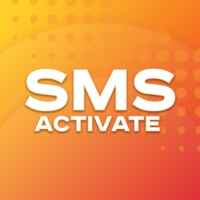 SMS Activate (RU) 67f7815c3b249.jpeg