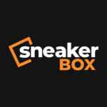 SneakerBOX 67f8e5332869b.jpeg