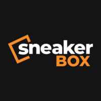 SneakerBOX 67f8e5332869b.jpeg