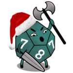 Sneaky Dice | Полезности для ДнД 67f83bccc7eaf.jpeg