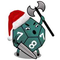 Sneaky Dice | Полезности для ДнД 67f83bccc7eaf.jpeg