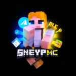 Sneypmc⁴² 67f8493871e60.jpeg