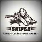 SNIPER US30 / NAS100 MaSTER🚀 67f5769309d01.jpeg