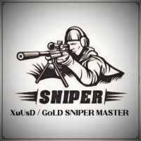 SNIPER US30 / NAS100 MaSTER🚀 67f5769309d01.jpeg
