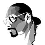 SNOOP DOGG 67f8bc6adf1ee.jpeg