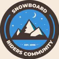 Сноуборд 🏂 Горы 🗻 Экстрим 67fb84c64615b.jpeg