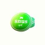 snus.apk – бесплатные игры и приложения 67f84a0f02fb7.jpeg