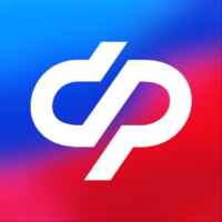 Социальный фонд России 67fa0f73f13cb.jpeg